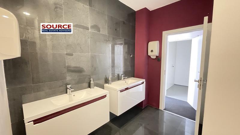 ���� ��� ���� ���� | Imot.bg � ����������� 11