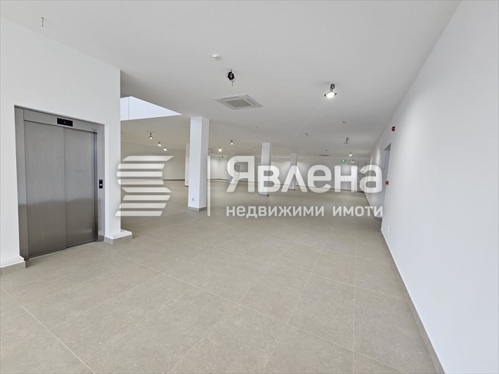 ���� ��� ���� ������� | Imot.bg � ����������� 4