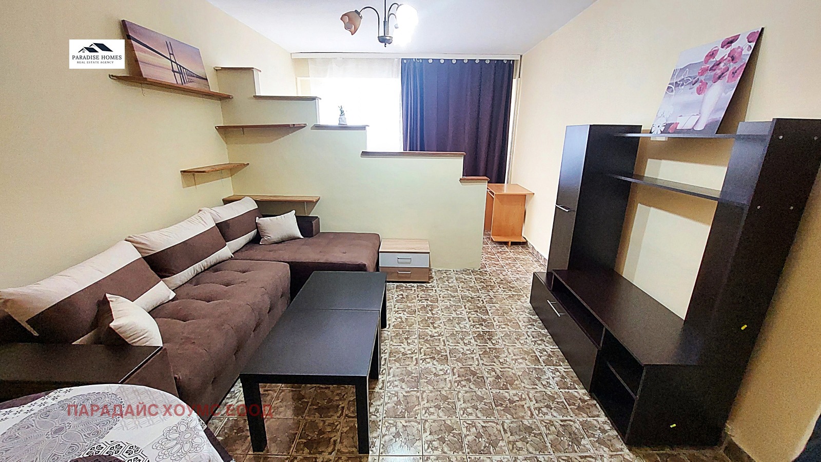 ���� ��� ���� 1-����� | Imot.bg � ����������� 1