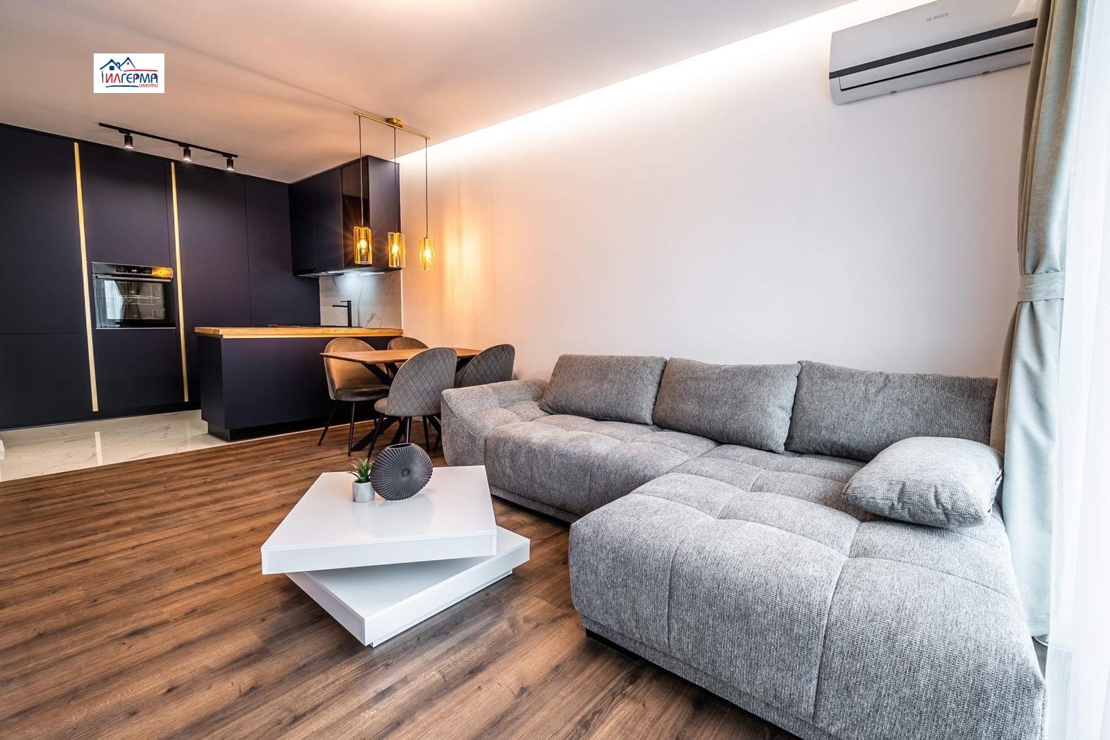 ���� ��� ���� 2-����� | Imot.bg � ����������� 4