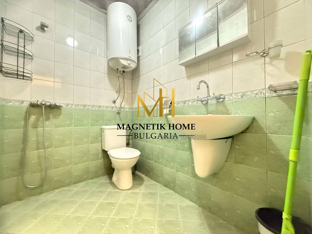 ���� ��� ���� 2-����� | Imot.bg � ����������� 7