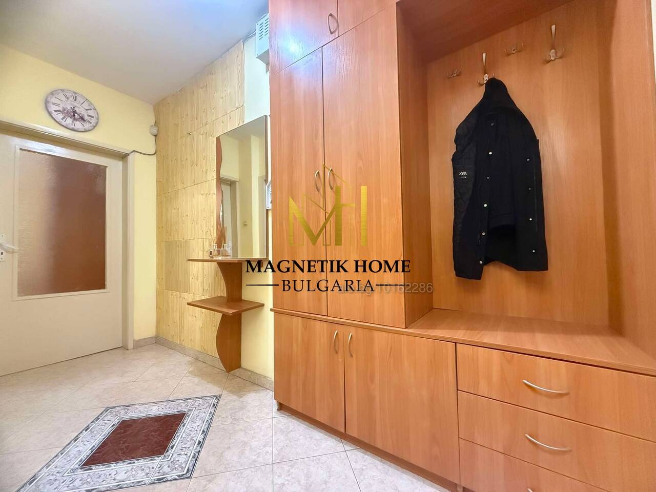 ���� ��� ���� 2-����� | Imot.bg � ����������� 6