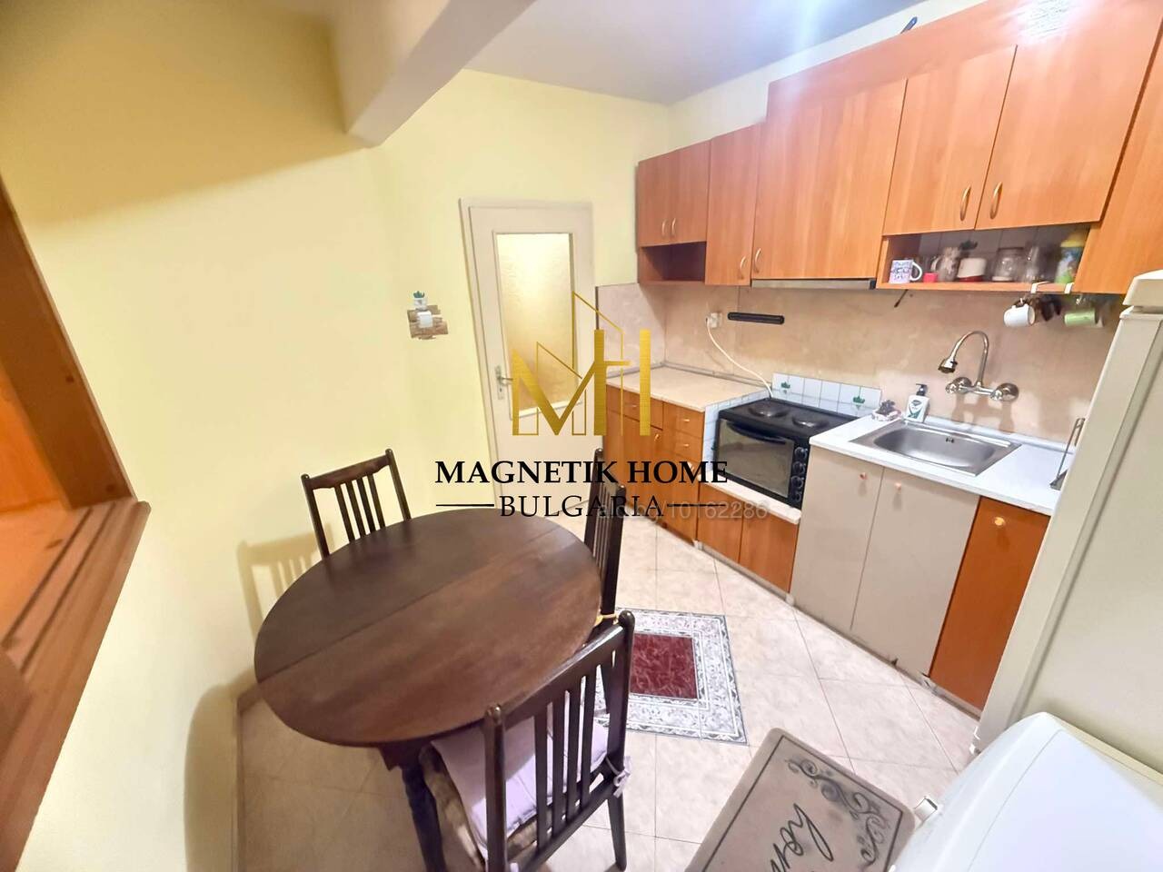 ���� ��� ���� 2-����� | Imot.bg � ����������� 5