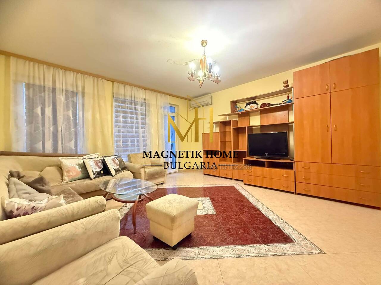 ���� ��� ���� 2-����� | Imot.bg � ����������� 1