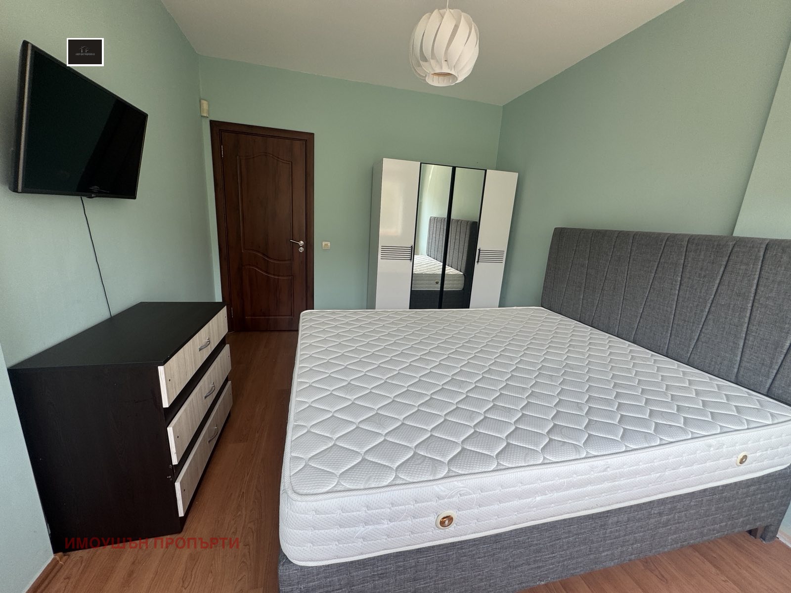 ���� ��� ���� 2-����� | Imot.bg � ����������� 2