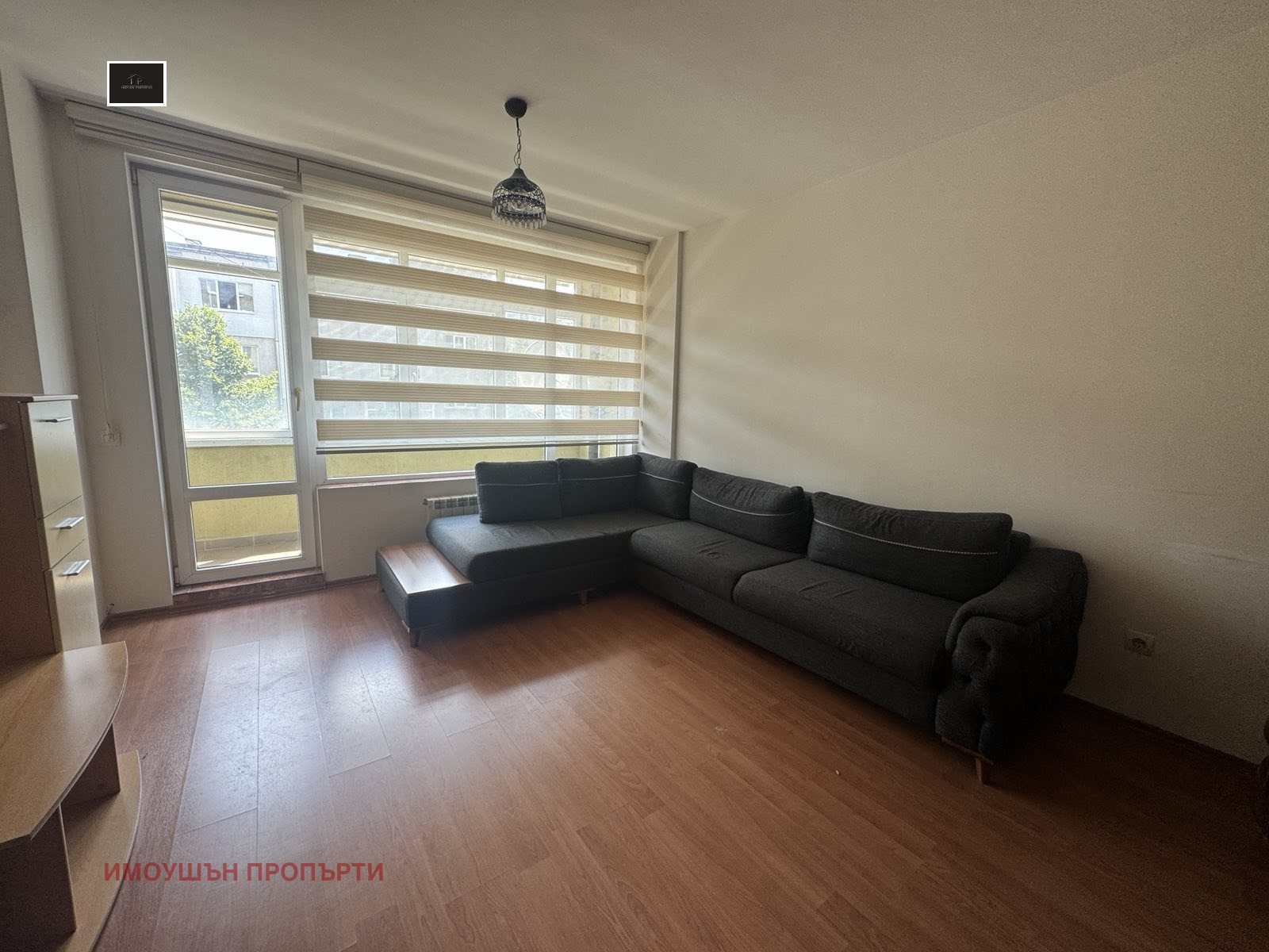 ���� ��� ���� 2-����� | Imot.bg � ����������� 4