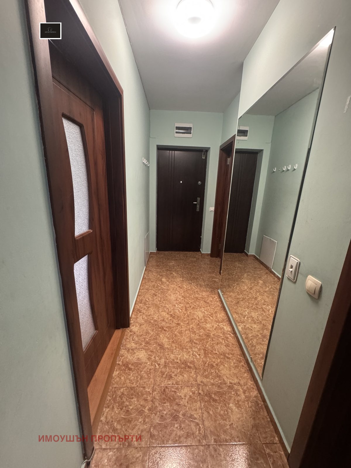 ���� ��� ���� 2-����� | Imot.bg � ����������� 7