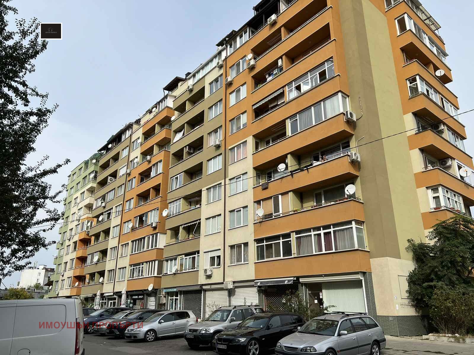 ���� ��� ���� 2-����� | Imot.bg � ����������� 9