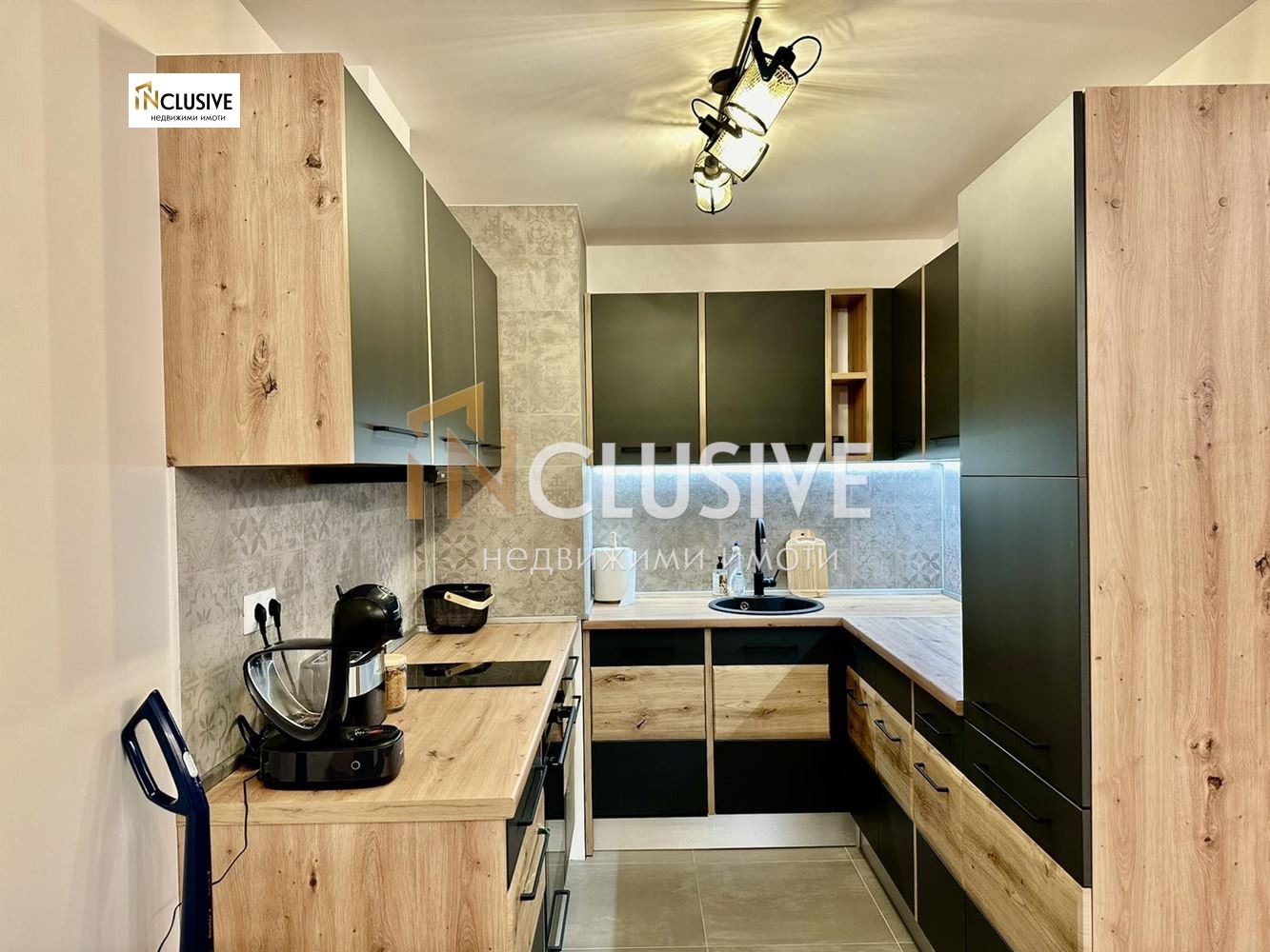 ���� ��� ���� 2-����� | Imot.bg � ����������� 3