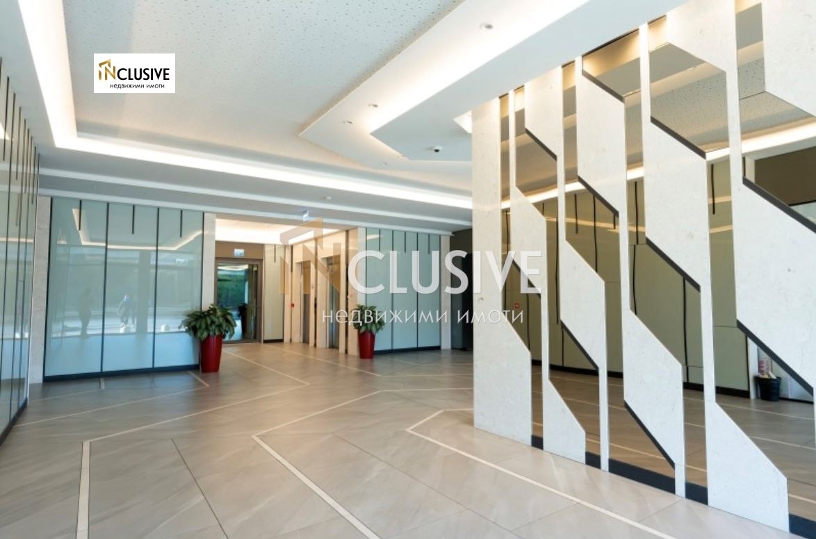 ���� ��� ���� 2-����� | Imot.bg � ����������� 14