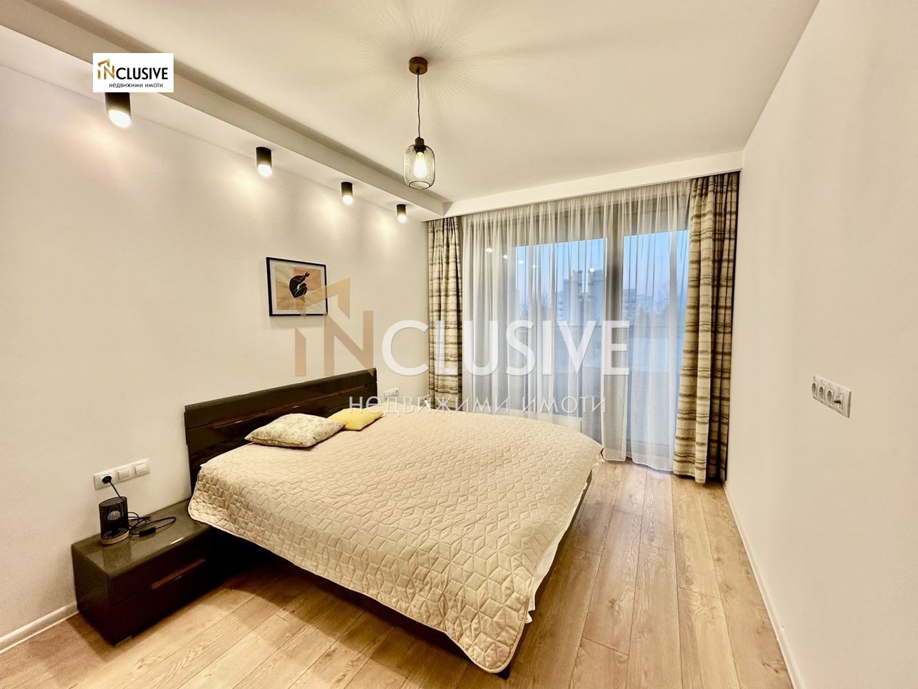 ���� ��� ���� 2-����� | Imot.bg � ����������� 7