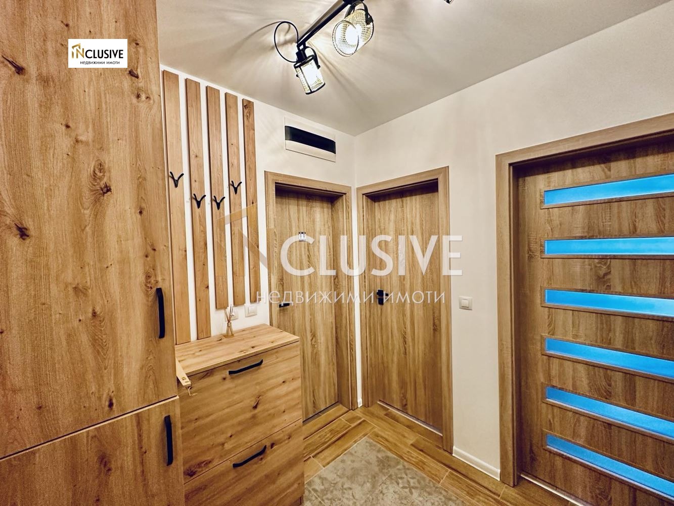 ���� ��� ���� 2-����� | Imot.bg � ����������� 10