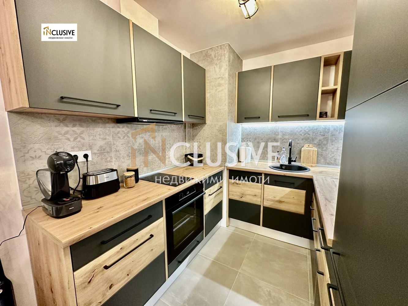 ���� ��� ���� 2-����� | Imot.bg � ����������� 1