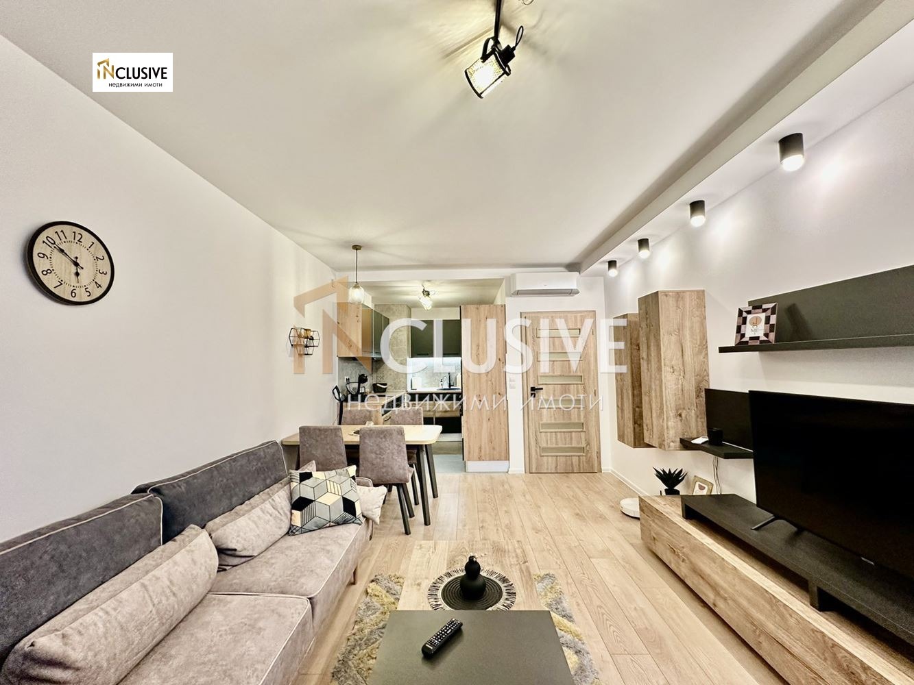 ���� ��� ���� 2-����� | Imot.bg � ����������� 5