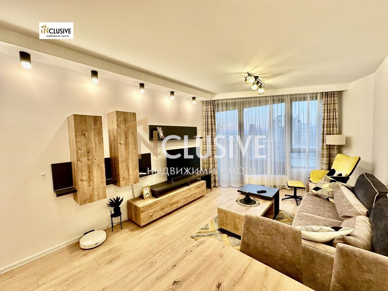 ���� ��� ���� 2-����� | Imot.bg � ����������� 4