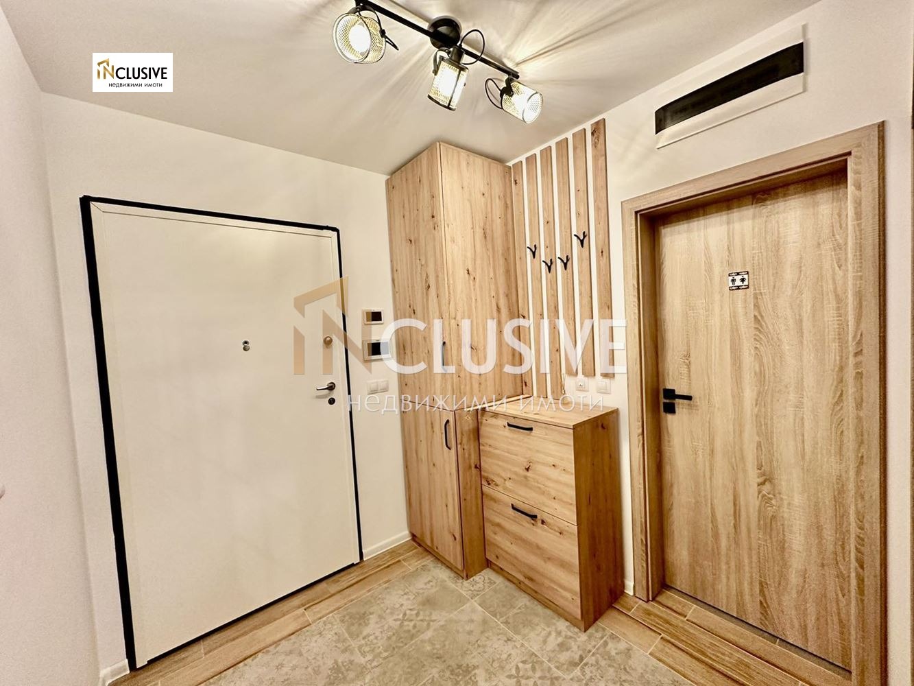 ���� ��� ���� 2-����� | Imot.bg � ����������� 9