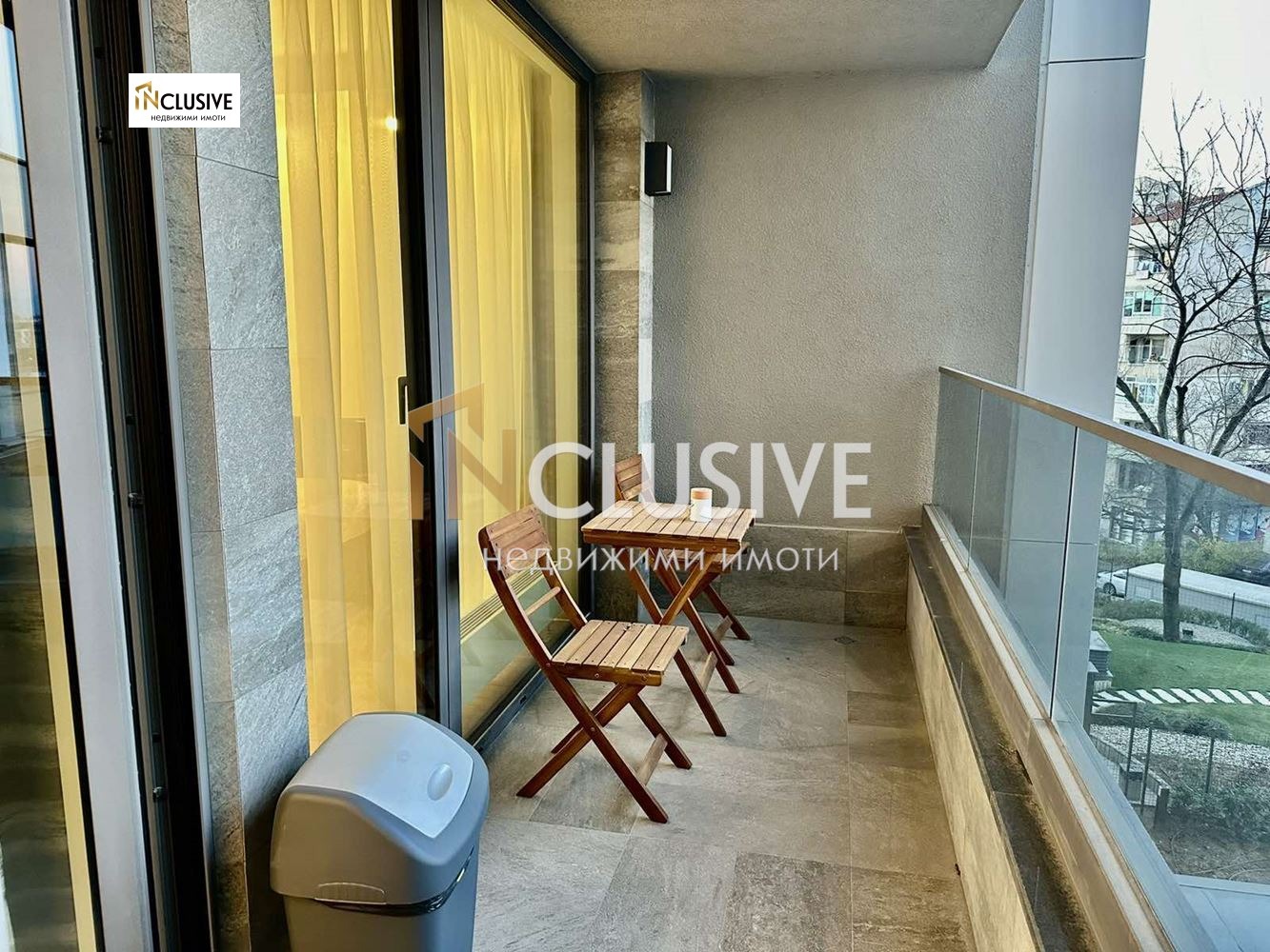 ���� ��� ���� 2-����� | Imot.bg � ����������� 13