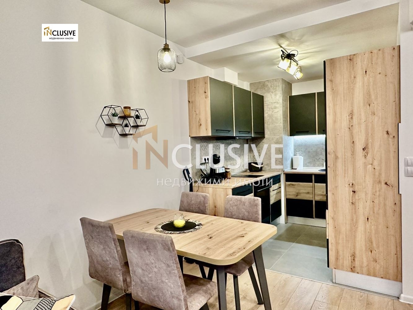 ���� ��� ���� 2-����� | Imot.bg � ����������� 2