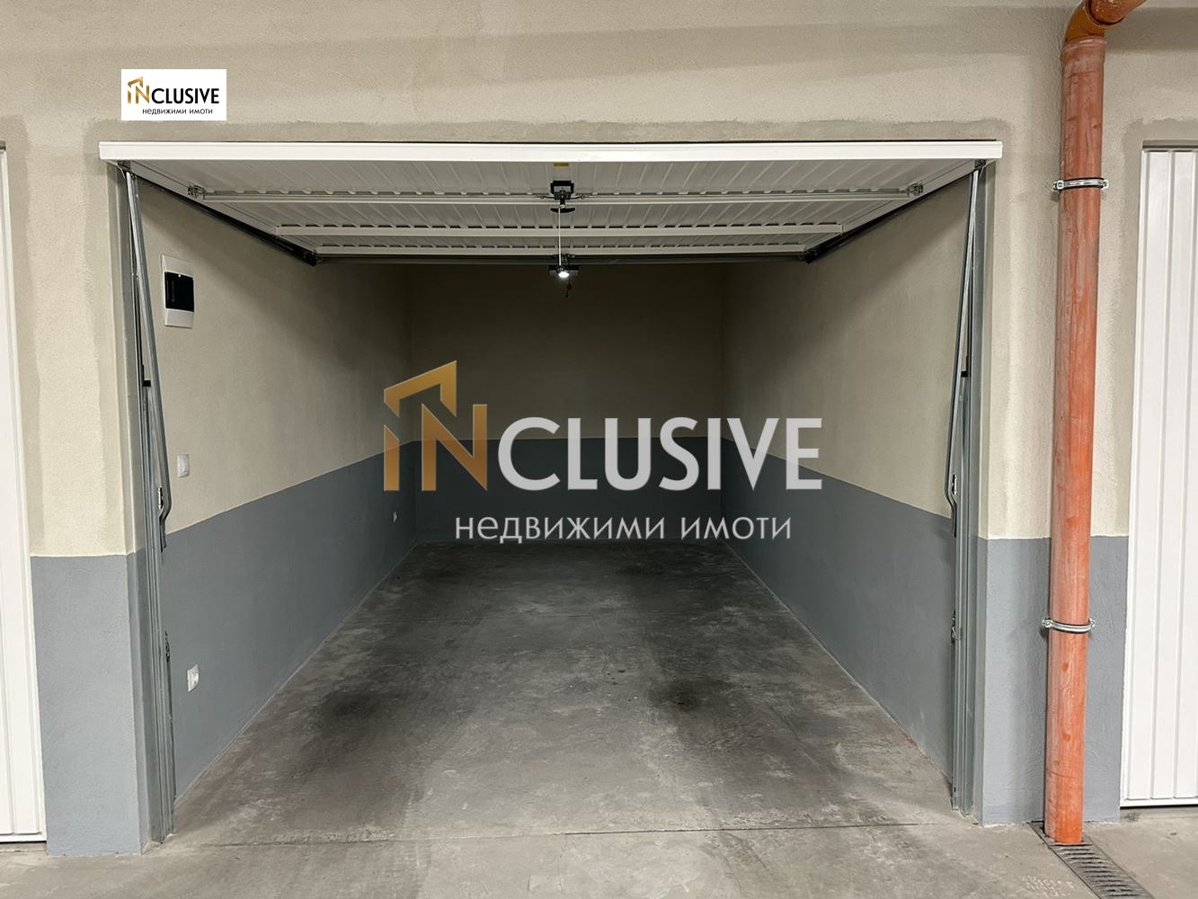 ���� ��� ���� 2-����� | Imot.bg � ����������� 17