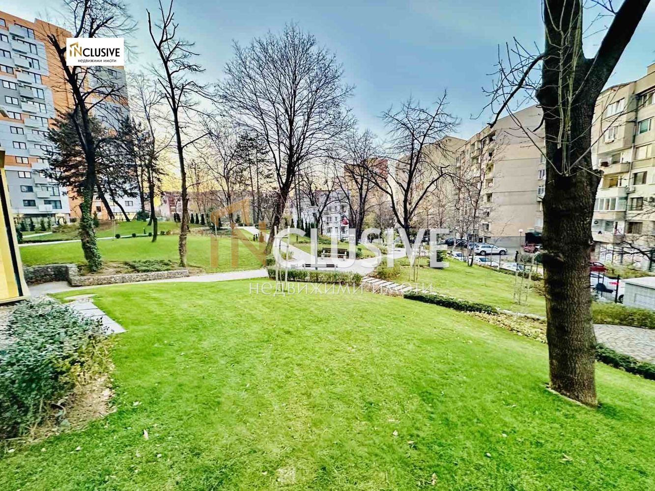 ���� ��� ���� 2-����� | Imot.bg � ����������� 16