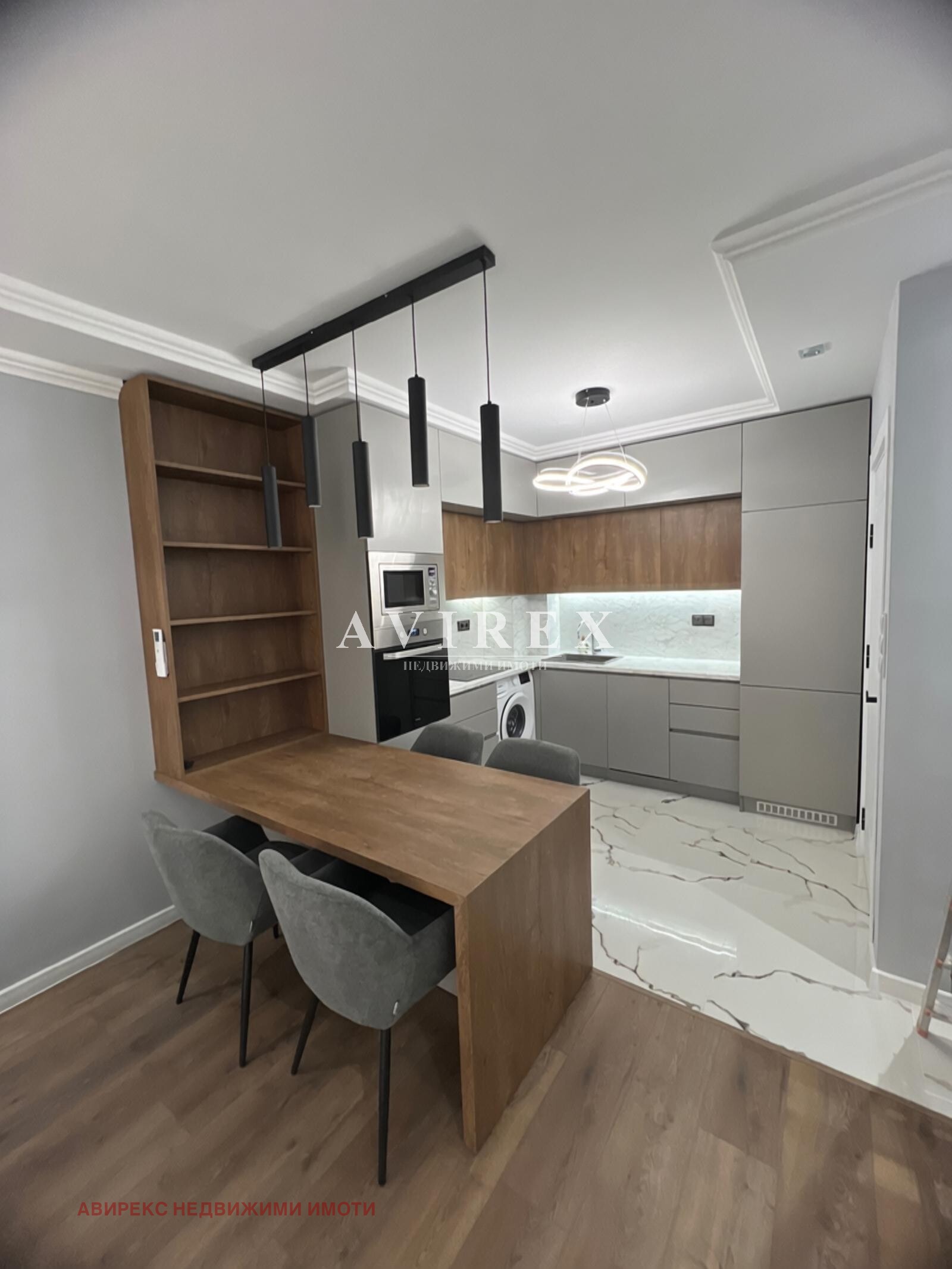 ���� ��� ���� 2-����� | Imot.bg � ����������� 2