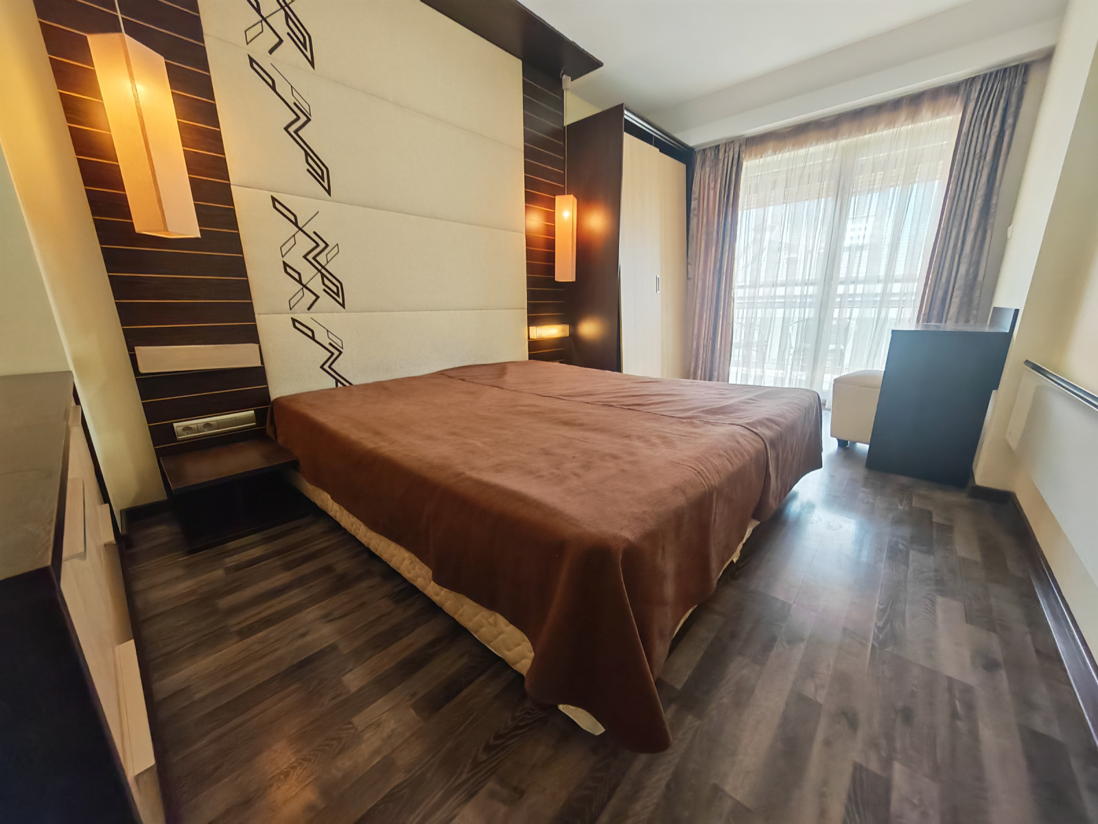 ���� ��� ���� 2-����� | Imot.bg � ����������� 9