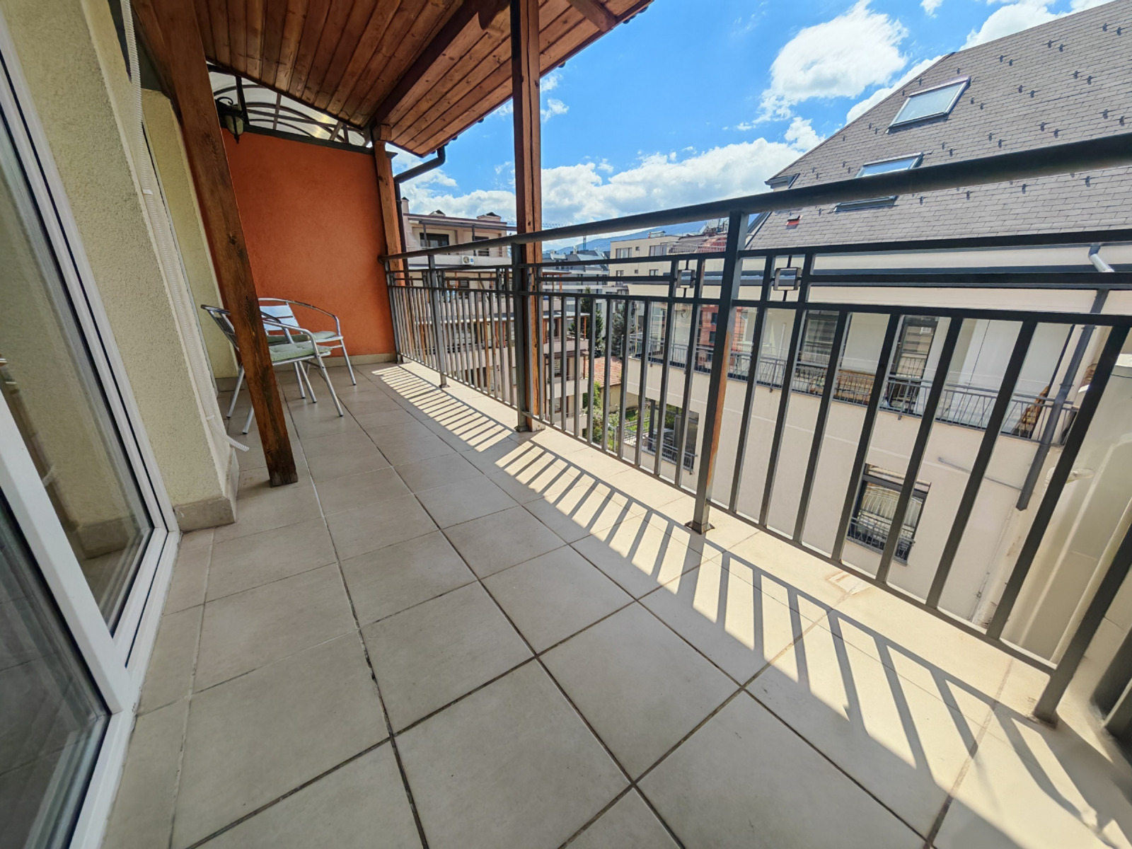 ���� ��� ���� 2-����� | Imot.bg � ����������� 6