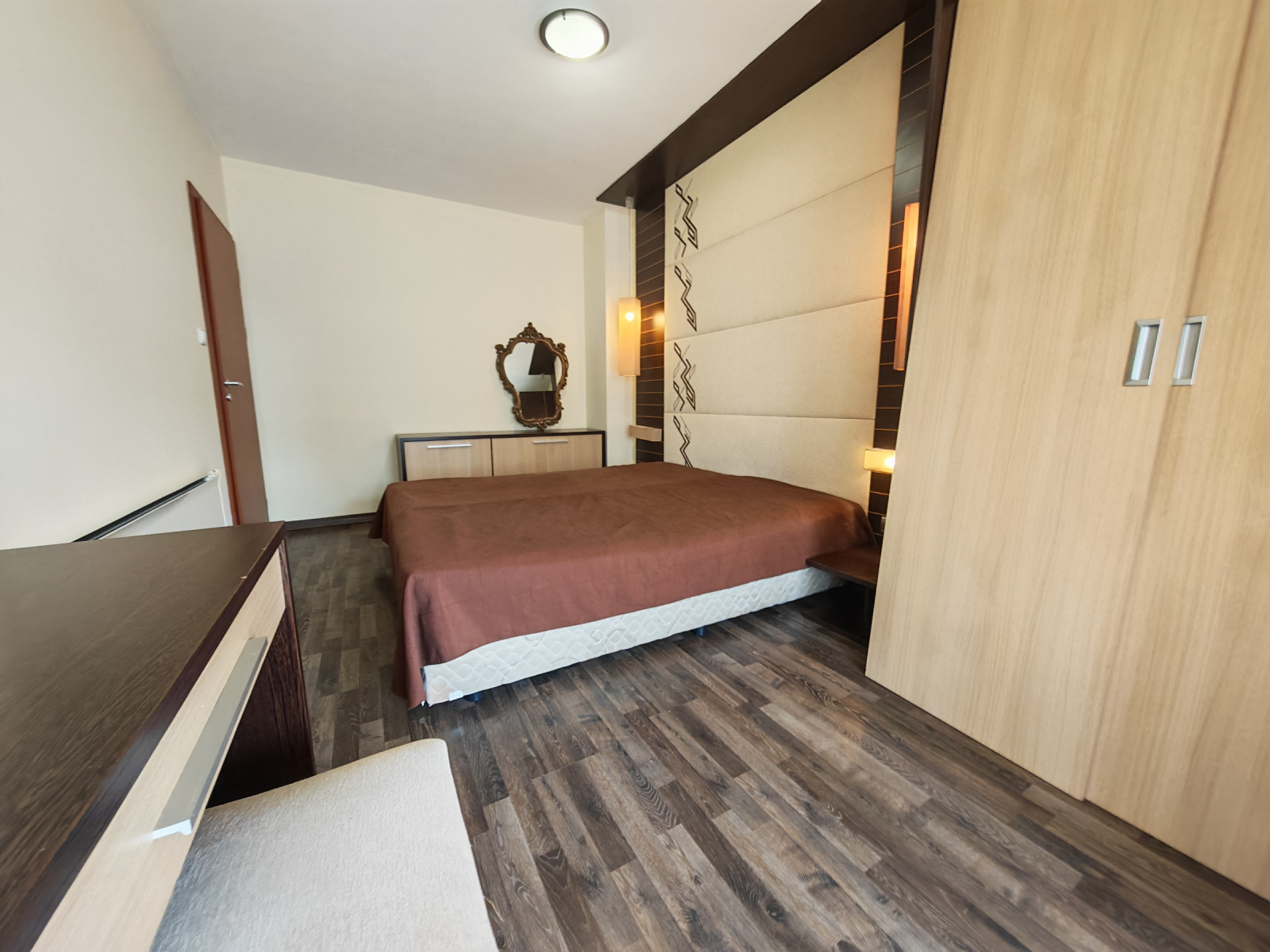 ���� ��� ���� 2-����� | Imot.bg � ����������� 10