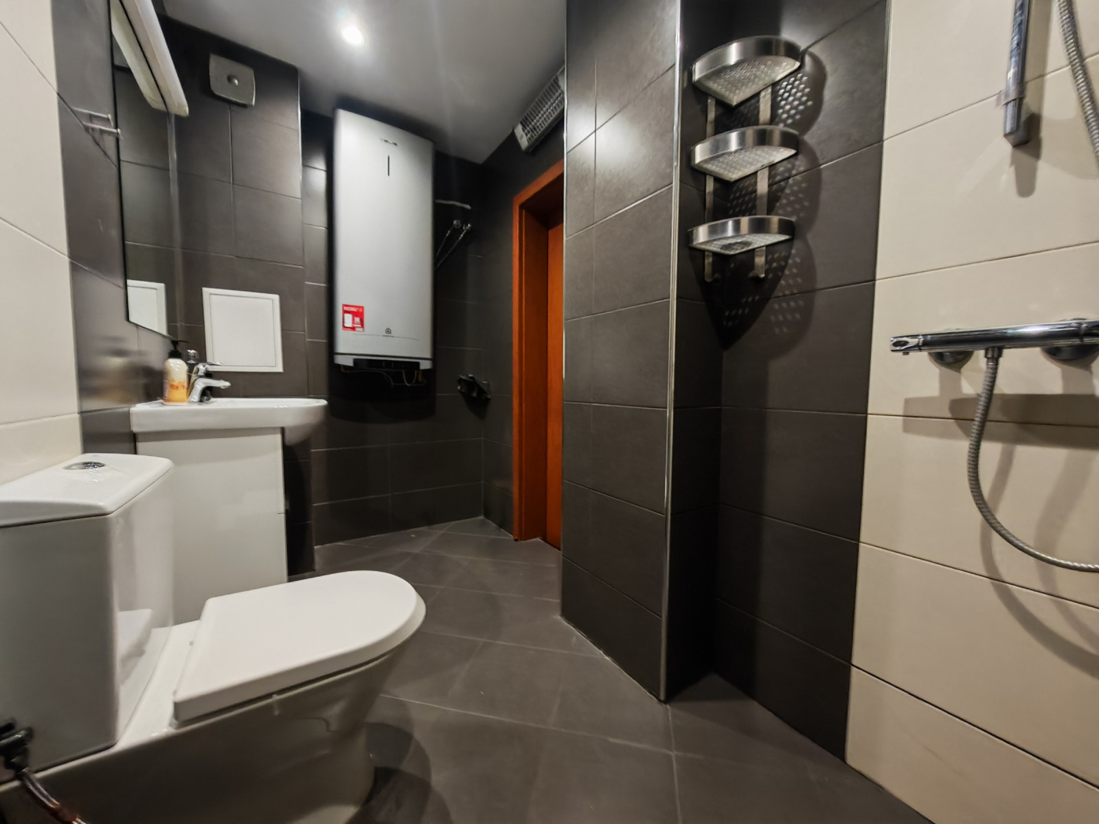 ���� ��� ���� 2-����� | Imot.bg � ����������� 7