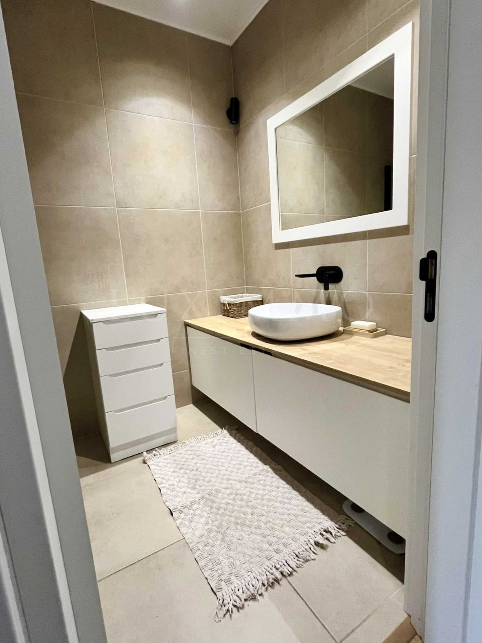 Дава под Наем 3-СТАЕН | Imot.bg — изображение 12