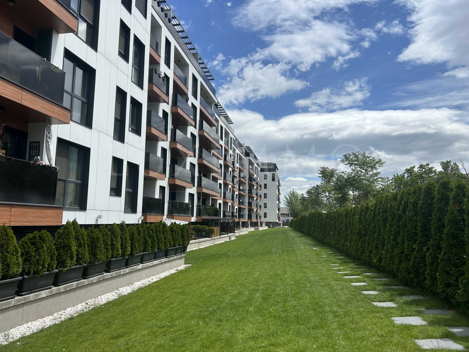 Дава под Наем 3-СТАЕН | Imot.bg — изображение 16