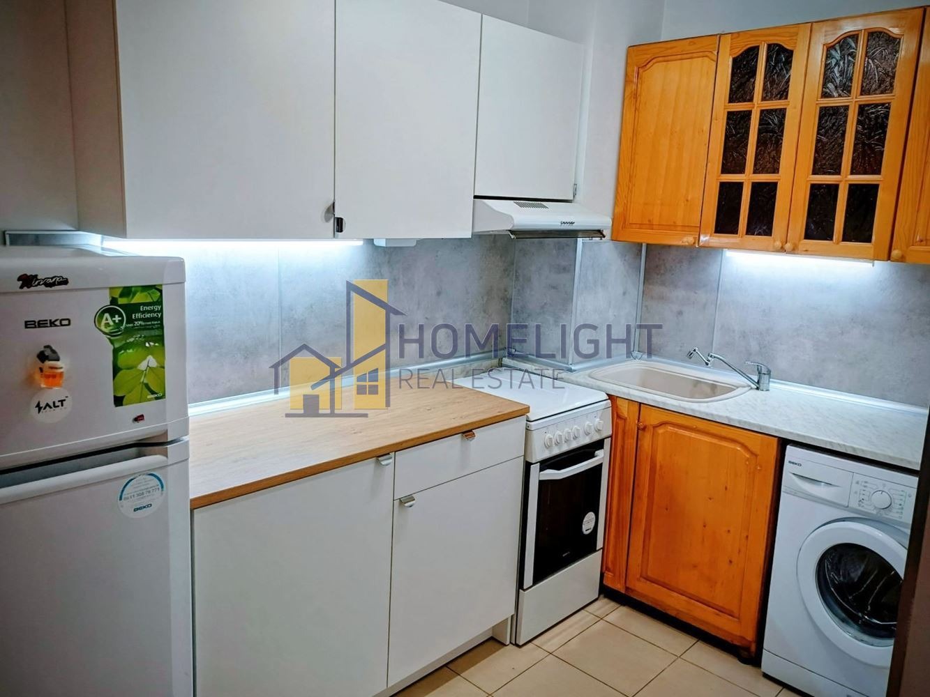 ���� ��� ���� 3-����� | Imot.bg � ����������� 2