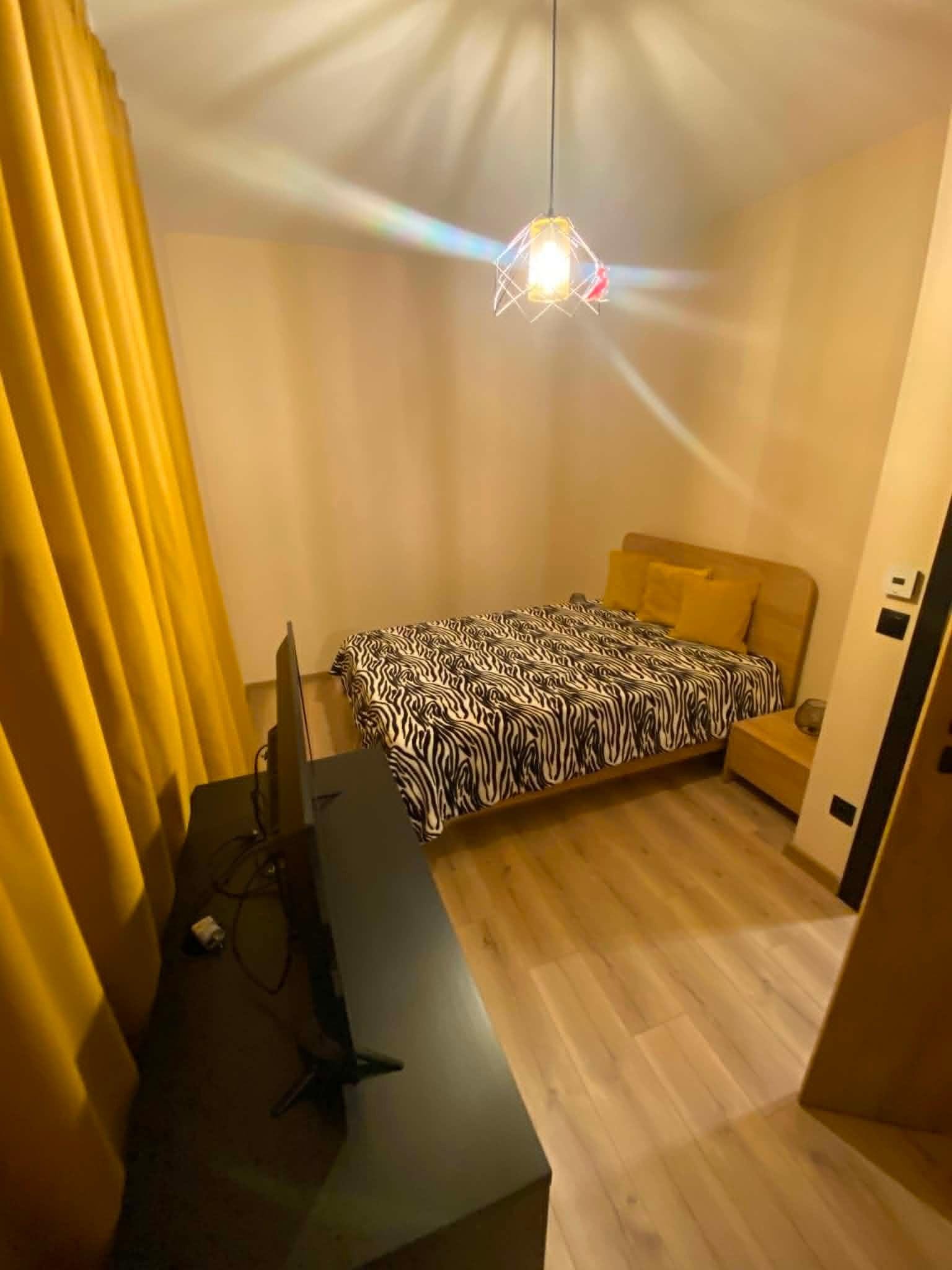 ���� ��� ���� 3-����� | Imot.bg � ����������� 6