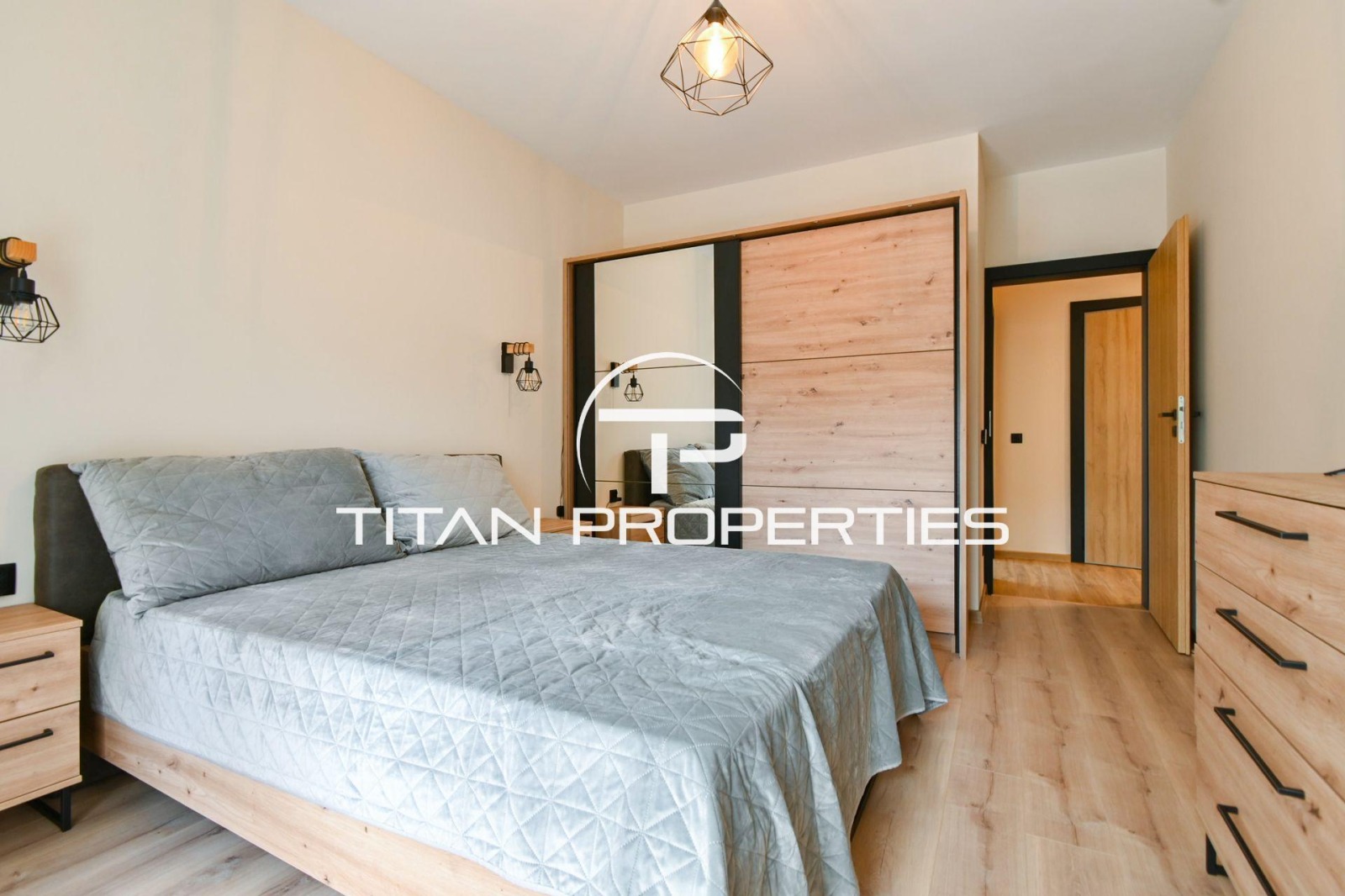 ���� ��� ���� 3-����� | Imot.bg � ����������� 5