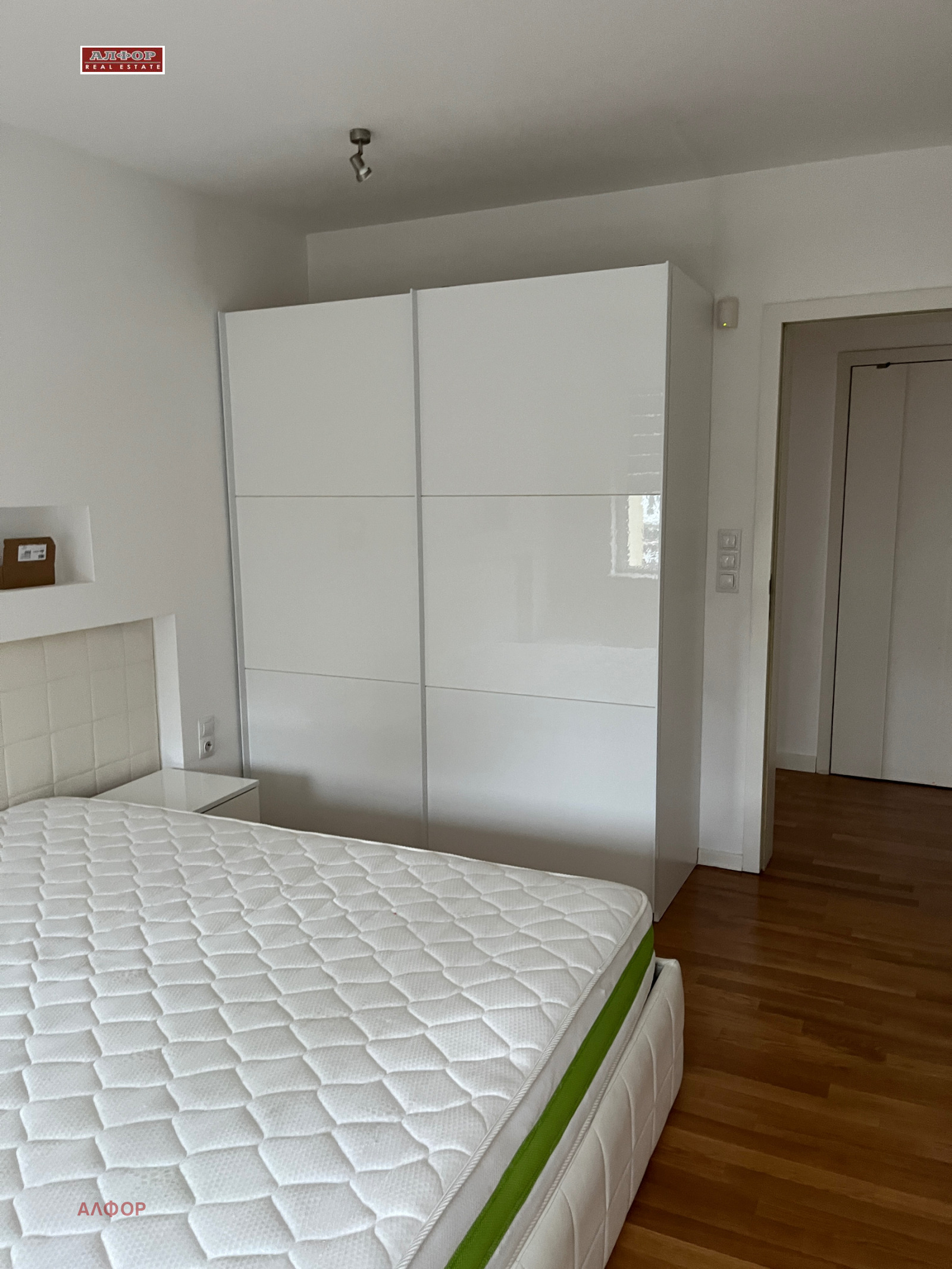 ���� ��� ���� 3-����� | Imot.bg � ����������� 9