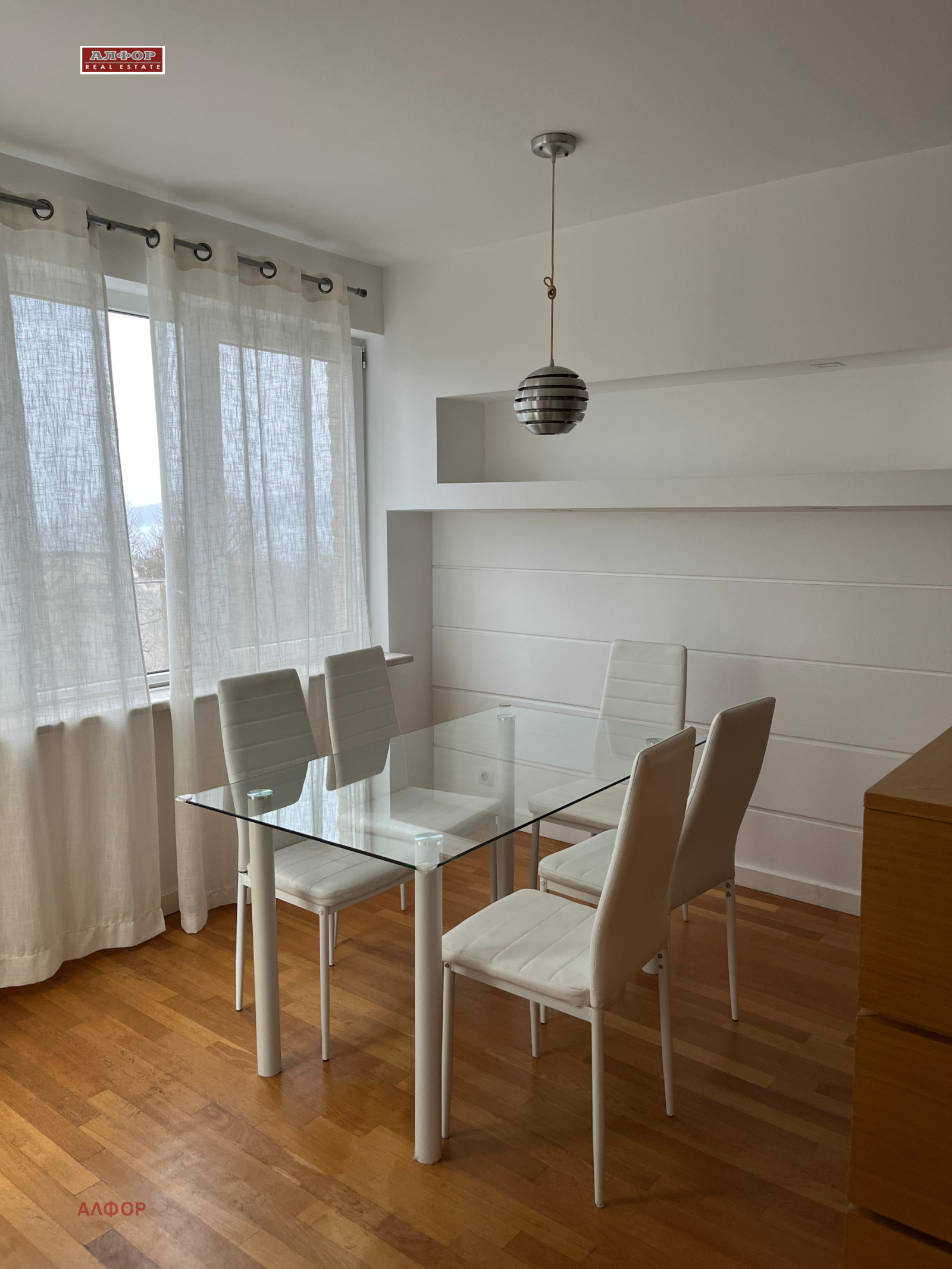 ���� ��� ���� 3-����� | Imot.bg � ����������� 3