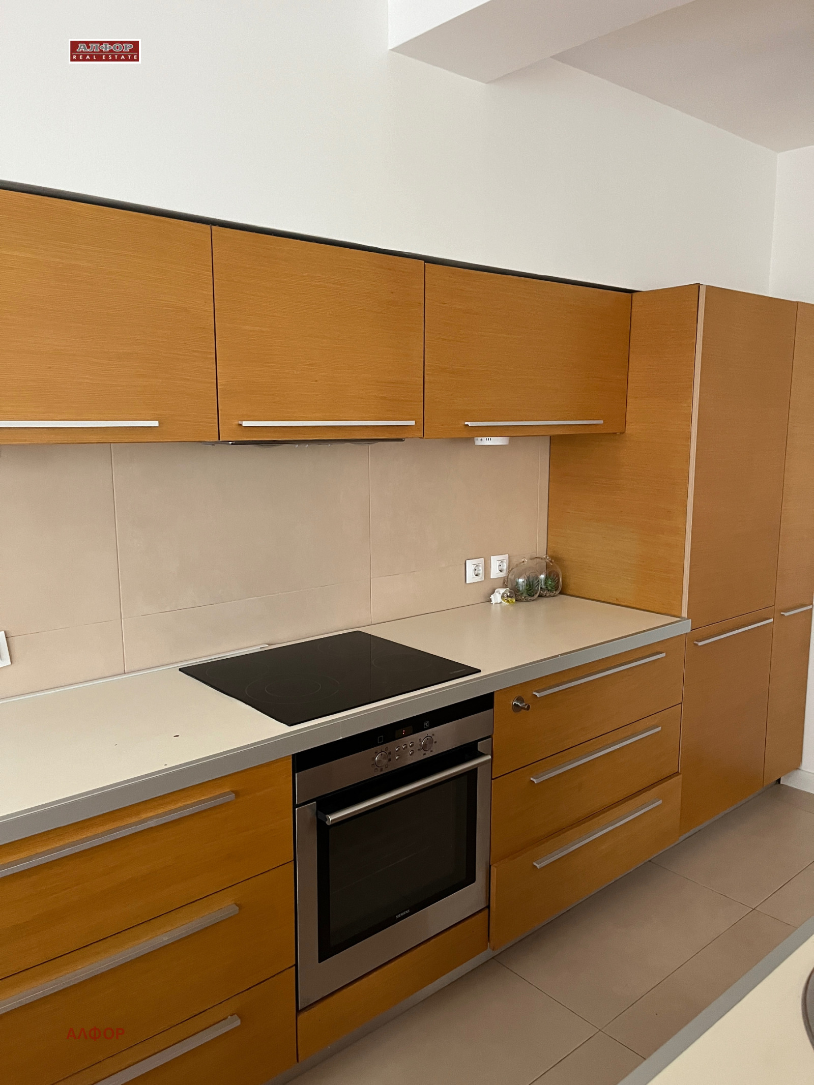 ���� ��� ���� 3-����� | Imot.bg � ����������� 1