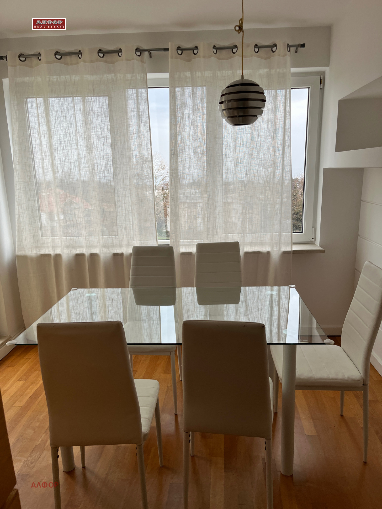 ���� ��� ���� 3-����� | Imot.bg � ����������� 5
