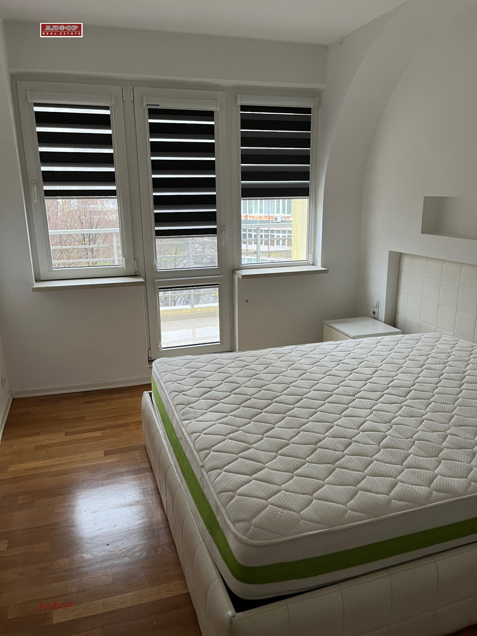 ���� ��� ���� 3-����� | Imot.bg � ����������� 11