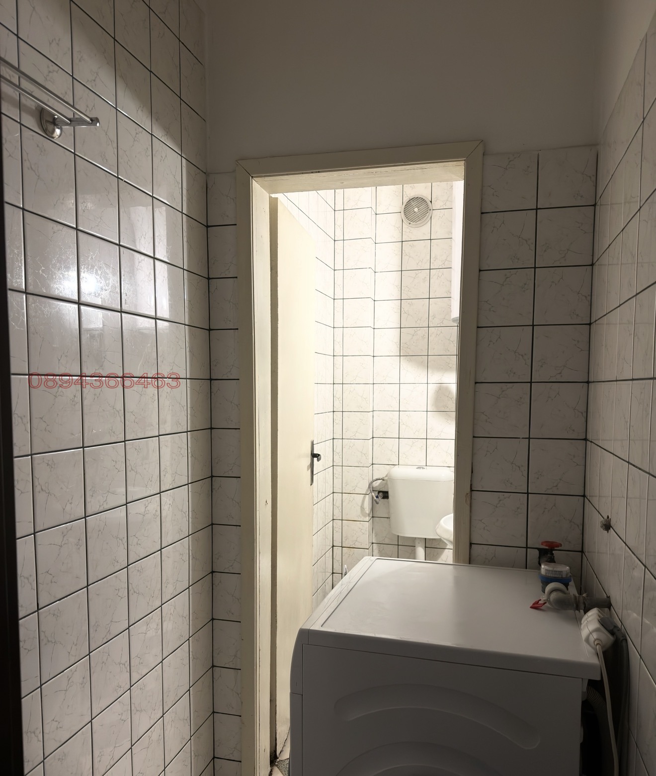 ���� ��� ���� 3-����� | Imot.bg � ����������� 13