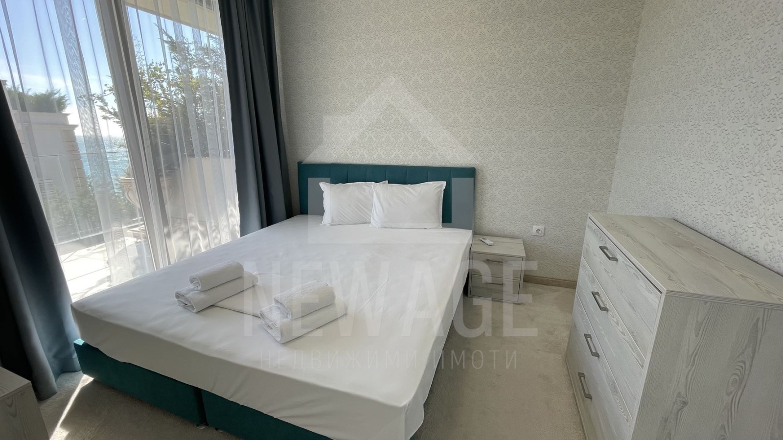 ���� ��� ���� 3-����� | Imot.bg � ����������� 7