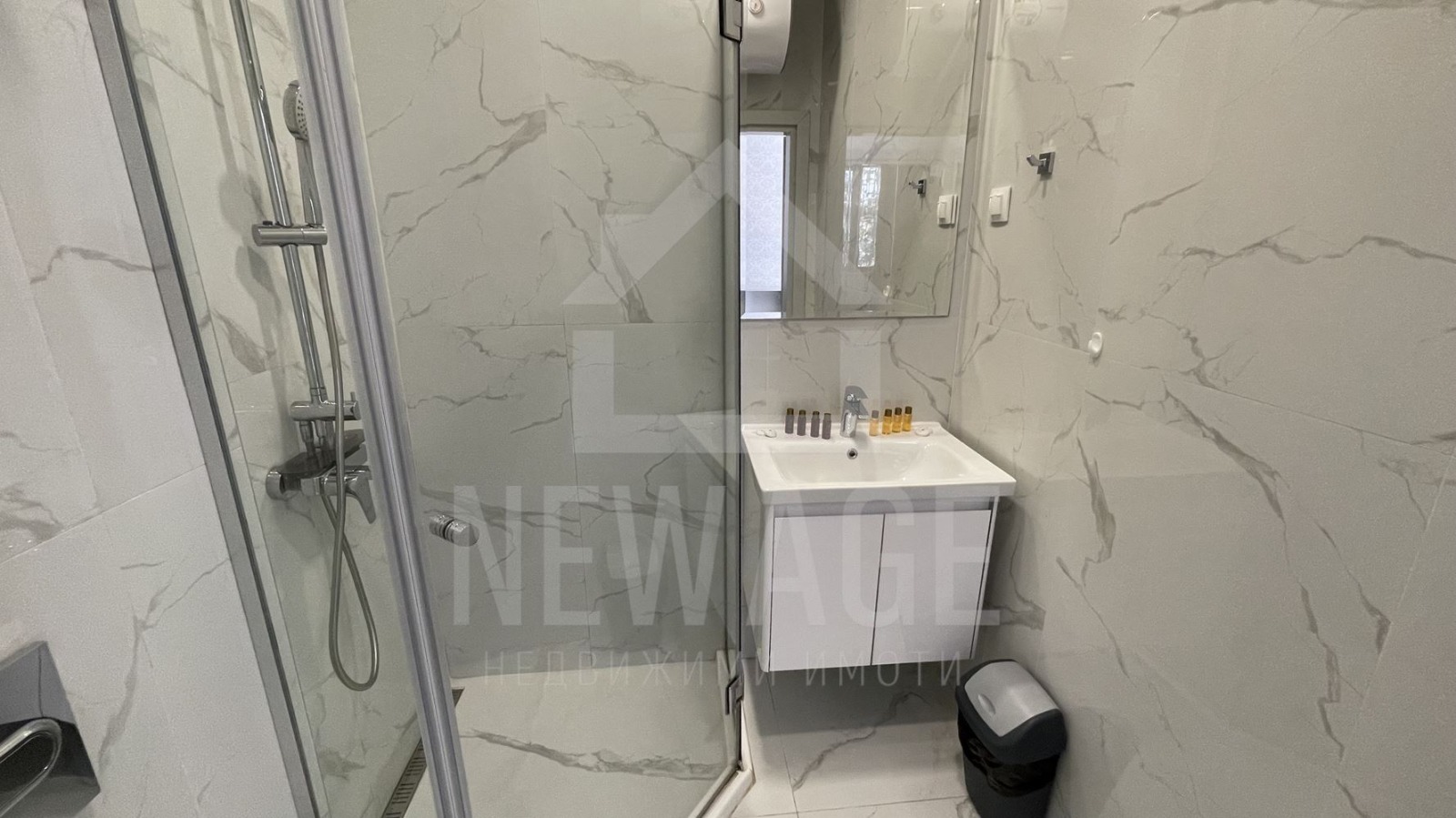 ���� ��� ���� 3-����� | Imot.bg � ����������� 11