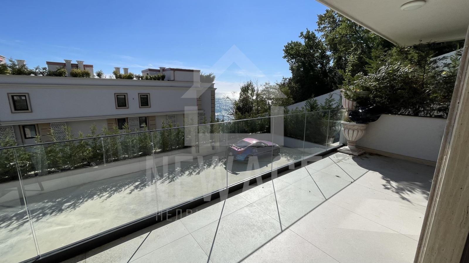 ���� ��� ���� 3-����� | Imot.bg � ����������� 4