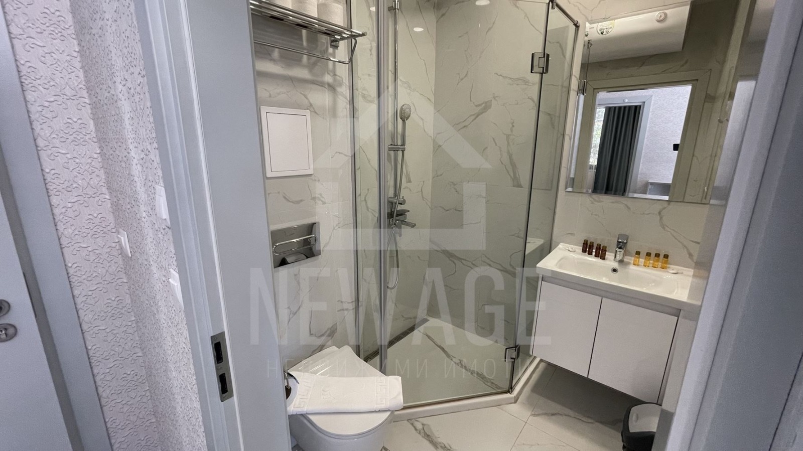 ���� ��� ���� 3-����� | Imot.bg � ����������� 10