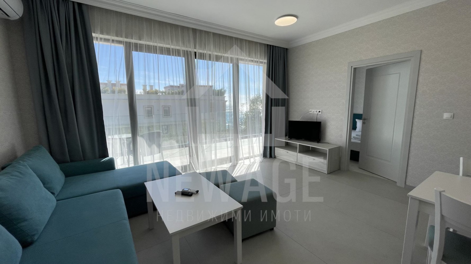 ���� ��� ���� 3-����� | Imot.bg � ����������� 2