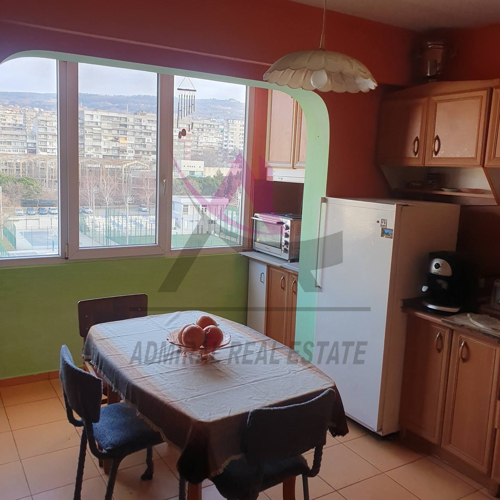 ���� ��� ���� 4-����� | Imot.bg � ����������� 1