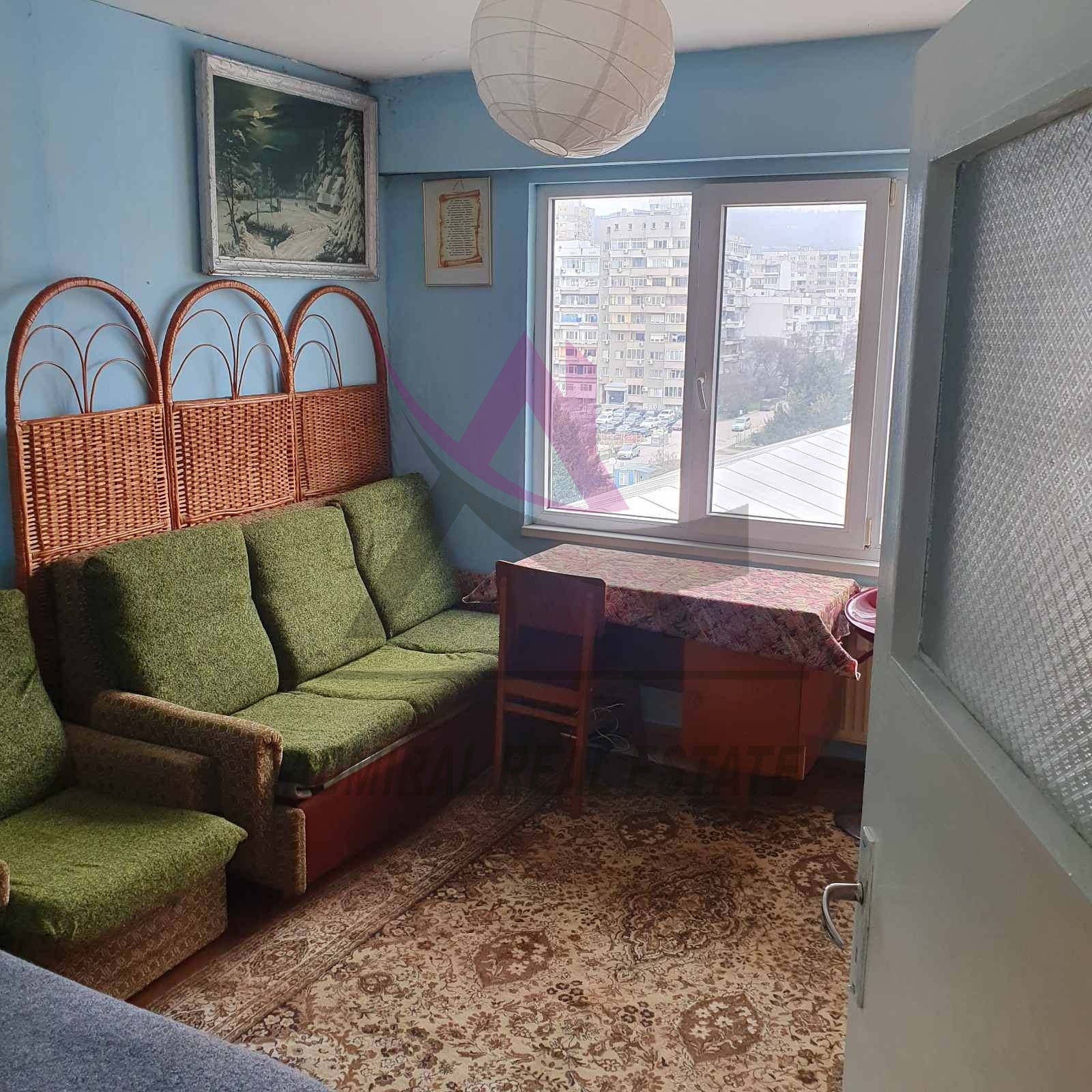 ���� ��� ���� 4-����� | Imot.bg � ����������� 5