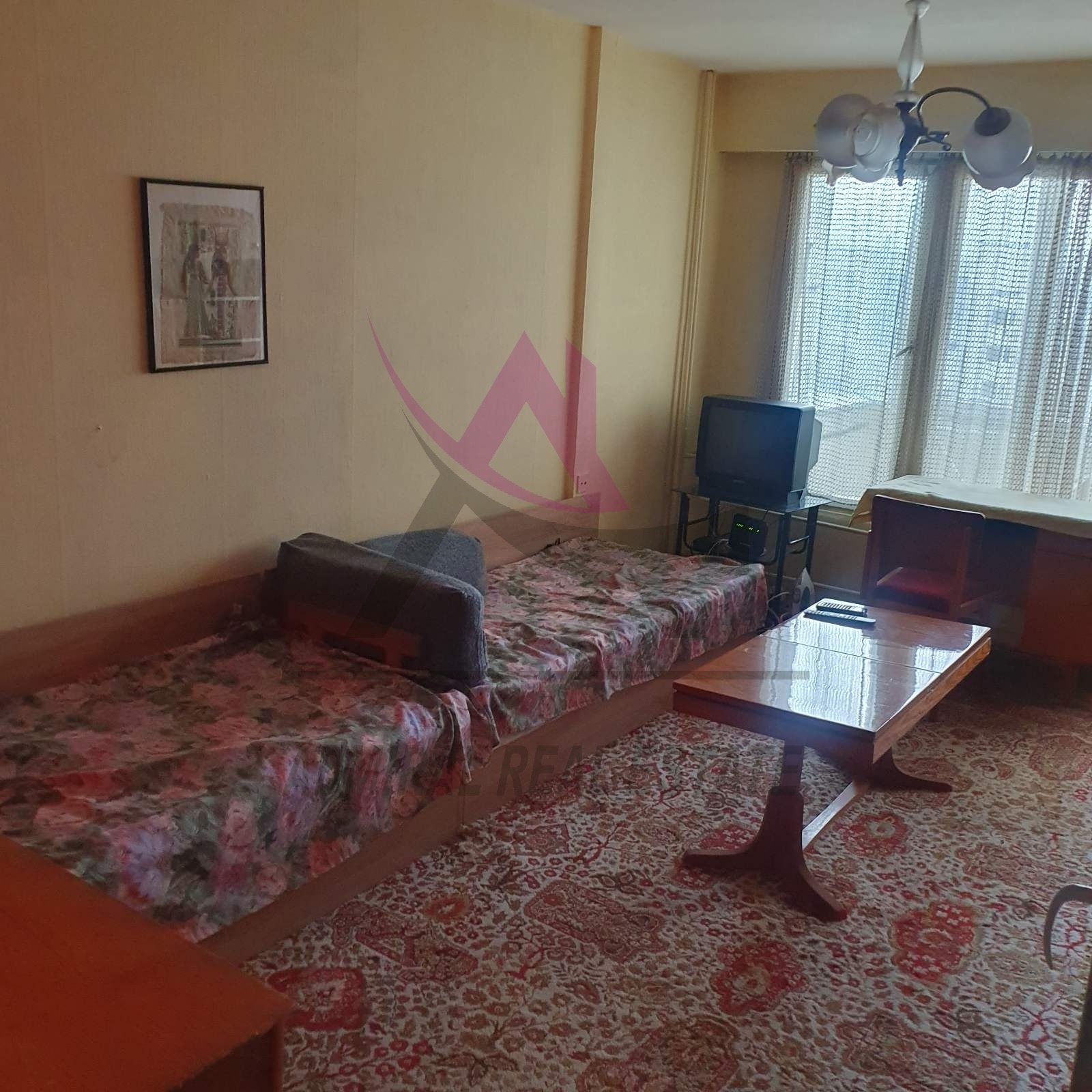 ���� ��� ���� 4-����� | Imot.bg � ����������� 2