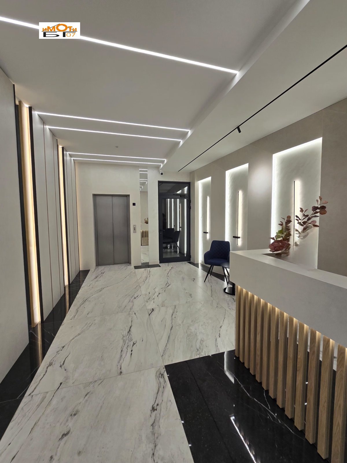 ���� ��� ���� ���� | Imot.bg � ����������� 1