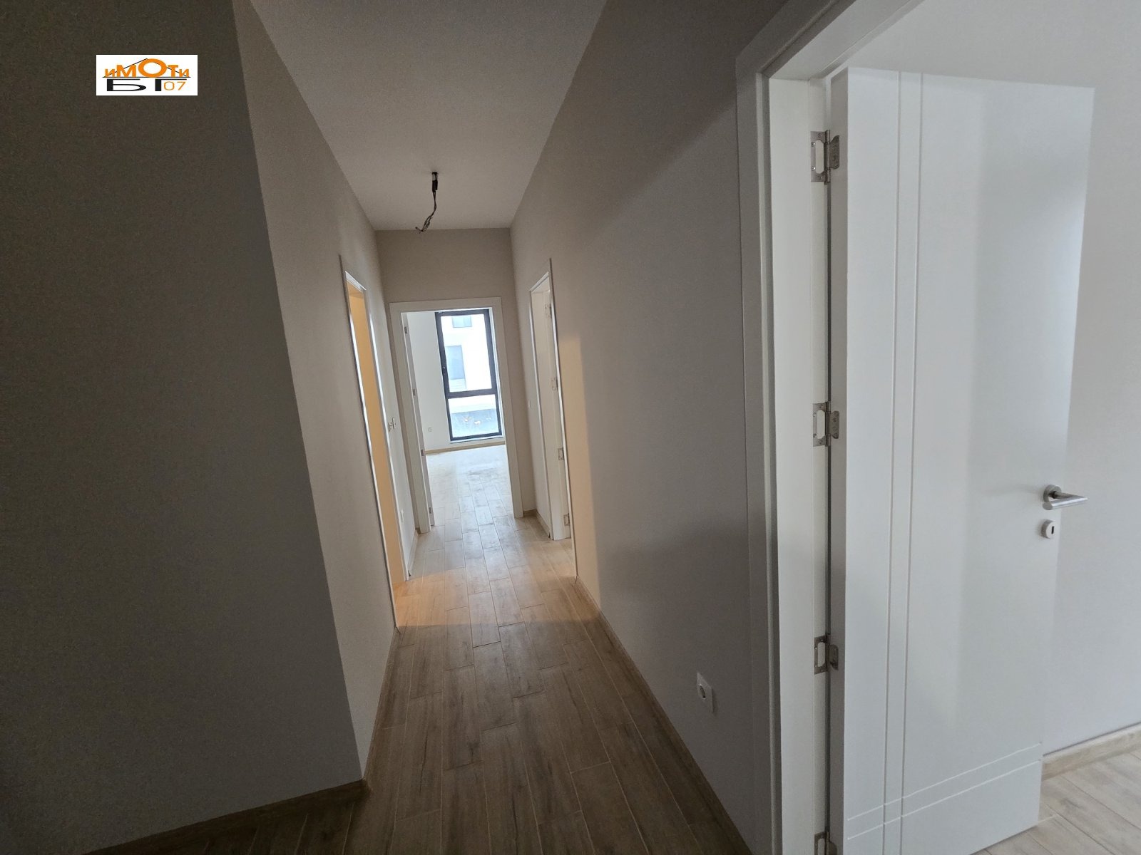 ���� ��� ���� ���� | Imot.bg � ����������� 10